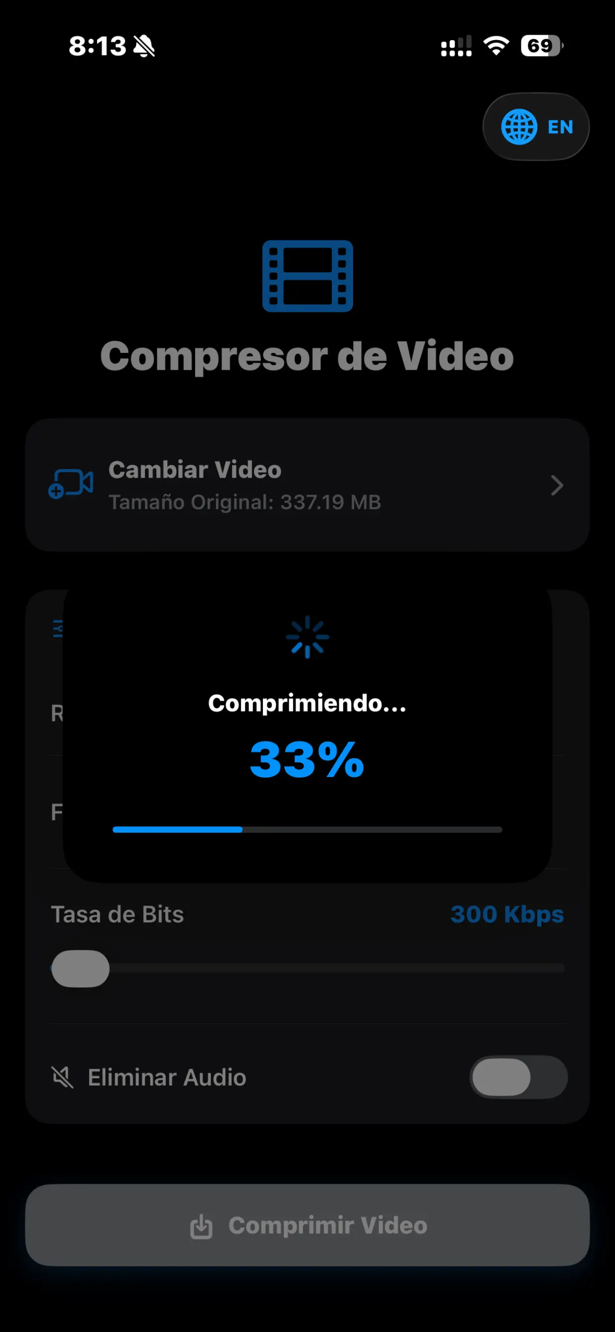 App Screenshot 3