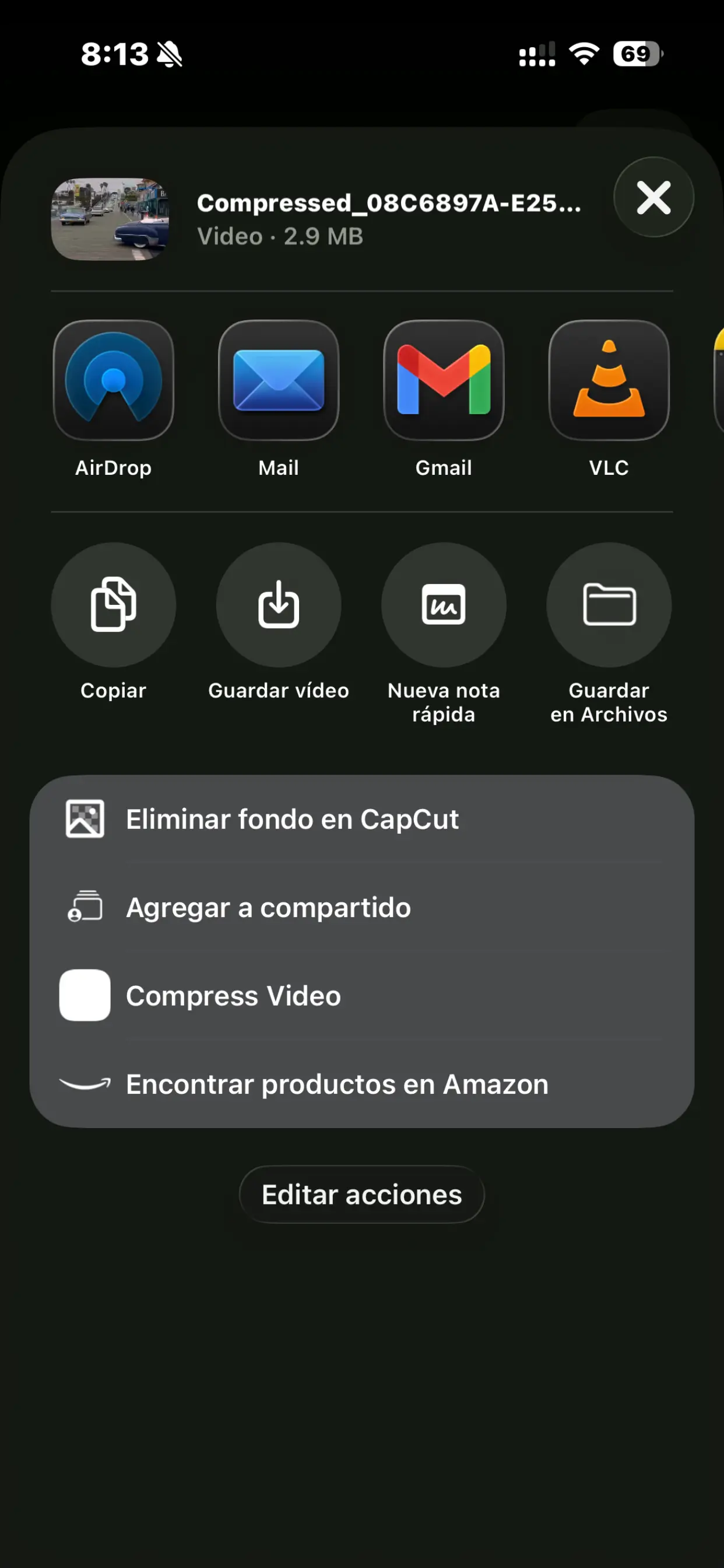 App Screenshot 4